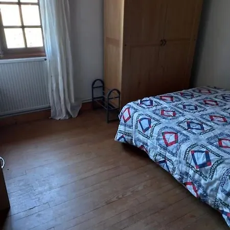 Maison Avec Magnifique Vue, Gorges Du Tarn Et Gorges De La Jonte Ferienhaus Peyreleau